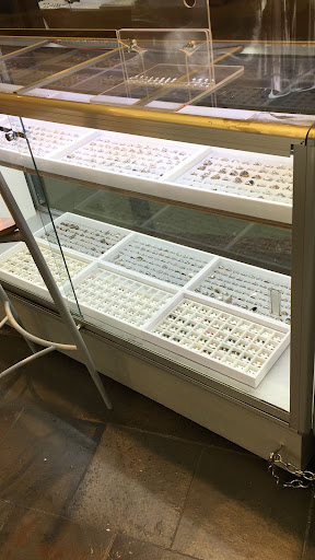 Explore ectopic pregnancy tattoo ideas, creative tattoo ideas in Buena Park, available at Lucky Body Jewelz