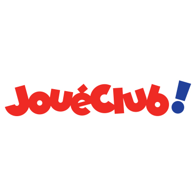 JouéClub à Luçon