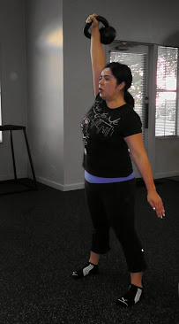 Fitness Transform - Photo 9 - Car repair in Santa Barbara, CA, Santa Barbara