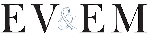 Winery «Laurel Lake Vineyards», reviews and photos, 3165 Main Rd, Laurel, NY 11948, USA