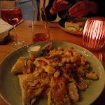 Photo n°1 de l'avis de vom.i fait le 23/10/2023 à 19:57 sur le  Fisch Fritz à Valwig