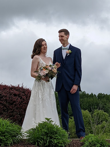 Golf Club «PB Dye Golf Club», reviews and photos, 9526 Dr Perry Rd, Ijamsville, MD 21754, USA