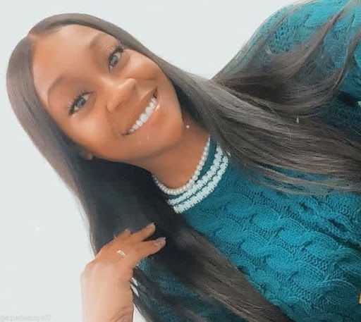 Hair Salon «Inner Beauty Salon and Spa», reviews and photos, 6800 N Orange Blossom Trail #110, Orlando, FL 32810, USA