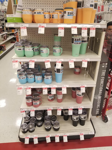 Shopping Mall «Copperwood Village Shopping Center», reviews and photos, Hwy 6 N, Houston, TX 77084, USA