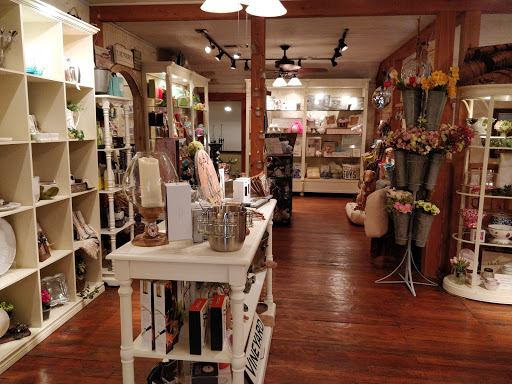 General Store «Camp Verde General Store», reviews and photos, 285 Camp Verde Rd E, Center Point, TX 78010, USA