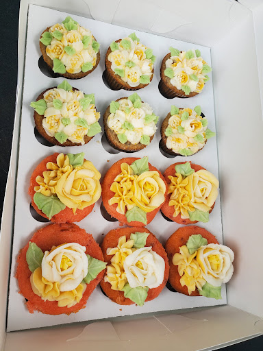 Caribbean Restaurant «Haitian Sensation Coffee Shop», reviews and photos, 869 E State St, Sharon, PA 16146, USA