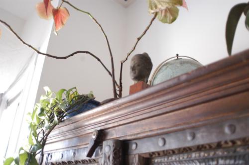 Interactive Bodywork