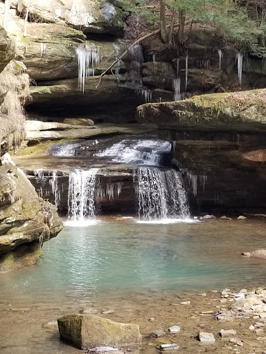 8359 5 Points-Fincastle Rd, Sardinia, OH 45171, USA