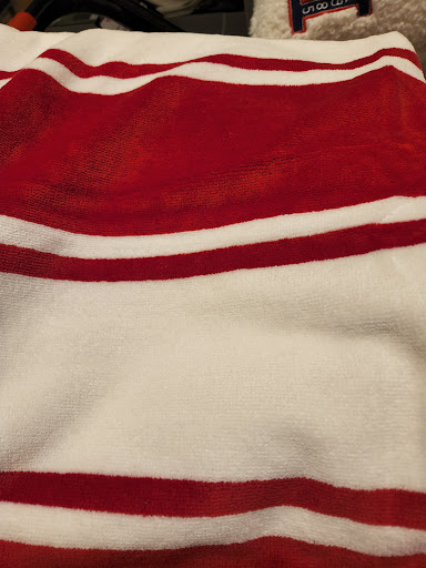 Department Store «T.J. Maxx», reviews and photos, 16945 N Marketplace Blvd, Nampa, ID 83687, USA