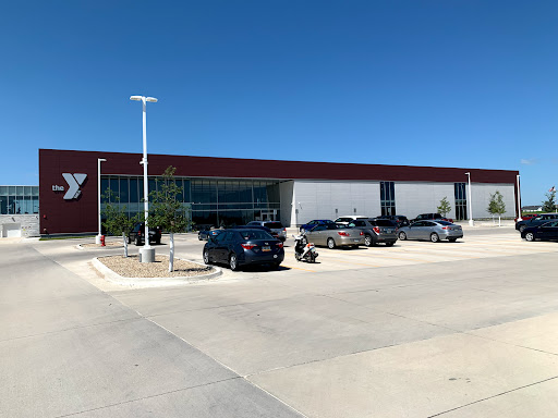 Gym «Marion YMCA», reviews and photos, 3100 10th Ave, Marion, IA 52302, USA