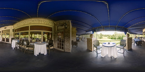 Golf Course «Diamond Run Golf Club», reviews and photos, 132 Laurel Oak Dr, Sewickley, PA 15143, USA