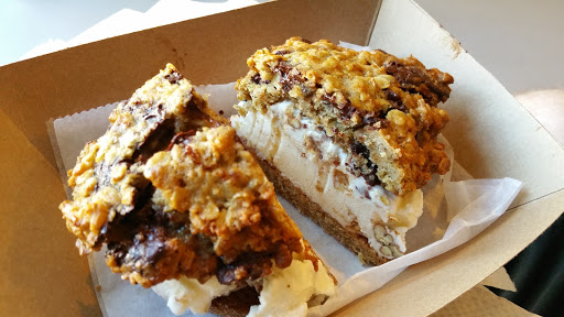 Ice Cream Shop «Louisville Cream», reviews and photos, 1164 S Brook St, Louisville, KY 40203, USA