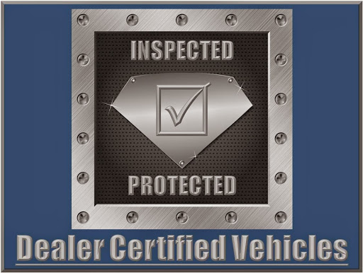 Used Car Dealer «Viers Auto Sales», reviews and photos, 1897 N Lapeer Rd, Lapeer, MI 48446, USA