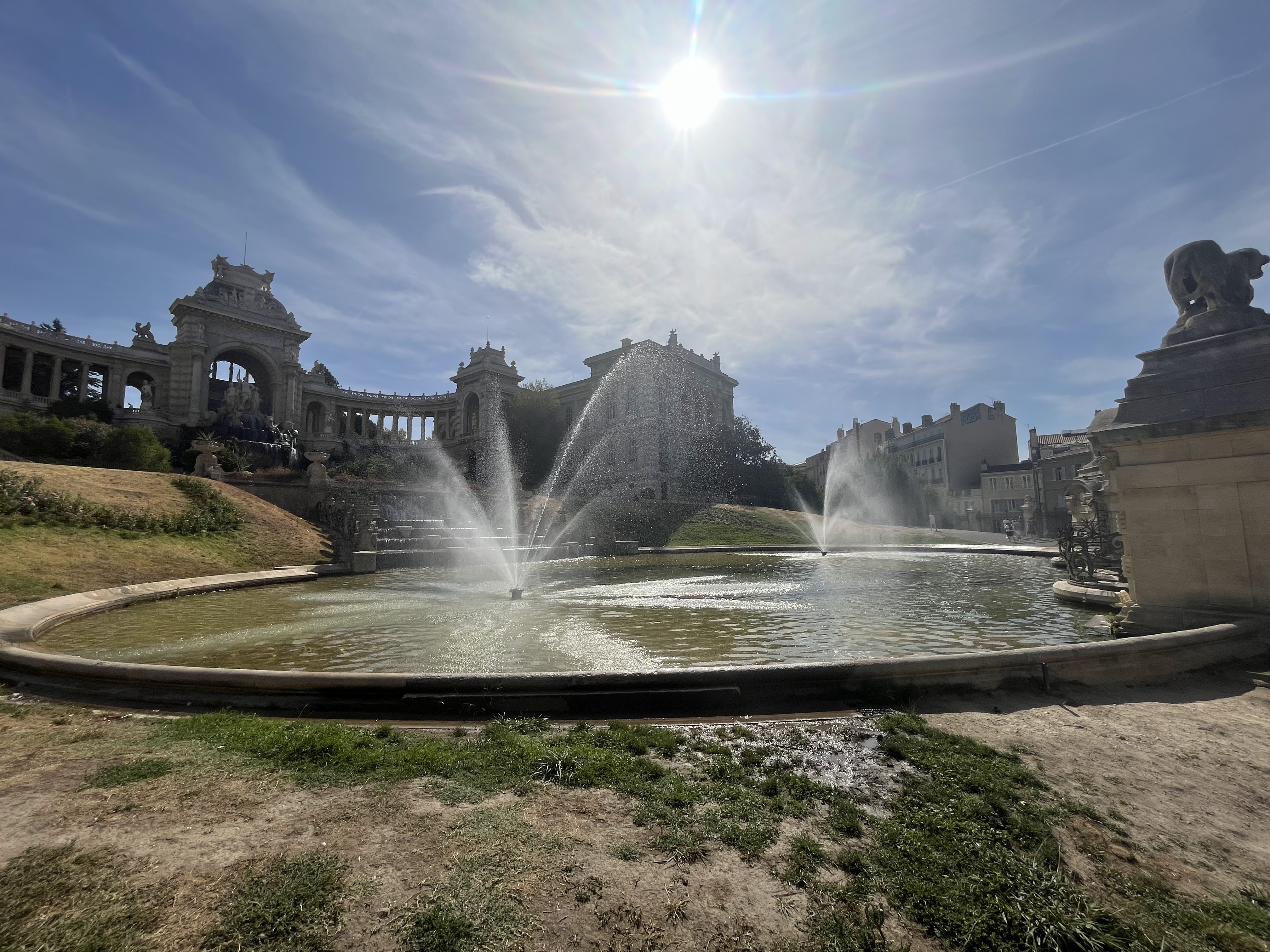Photo n° 5 de l'avis de Bosco.t fait le 19/08/2023 à 10:29