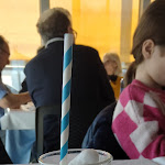 Photo n°8 de l'avis de Giulia.a fait le 12/03/2023 à 20:46 sur le  Ristorante Tropico Latino à Porto Recanati