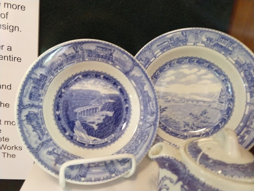 Museum «Ellicott City B & O Railroad», reviews and photos, 2711 Maryland Ave, Ellicott City, MD 21043, USA