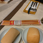 Photo n°15 de l'avis de Manuel.e fait le 13/03/2022 à 23:28 sur le  Trattoria Dai Zemei Snc Di Giacomello Francesco E C. à Isola della Scala