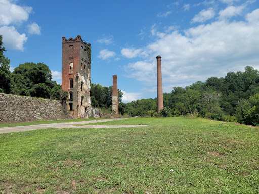 Nature Preserve «Glendale Shoals Preserve», reviews and photos, Emma Cudd Rd, Spartanburg, SC 29302, USA