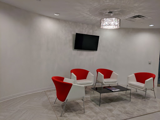 Non-Profit Organization «Better Business Bureau», reviews and photos