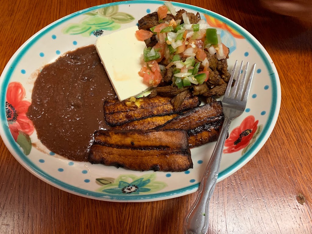 Brisas Del Valle 07306