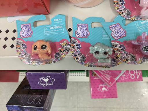 Dollar Store «Dollar Tree», reviews and photos, 622 Somerville Ave, Somerville, MA 02143, USA