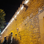 Photo n°1 de l'avis de Emma.o fait le 24/08/2022 à 13:46 sur le  Restaurant Dragut à San Lucido