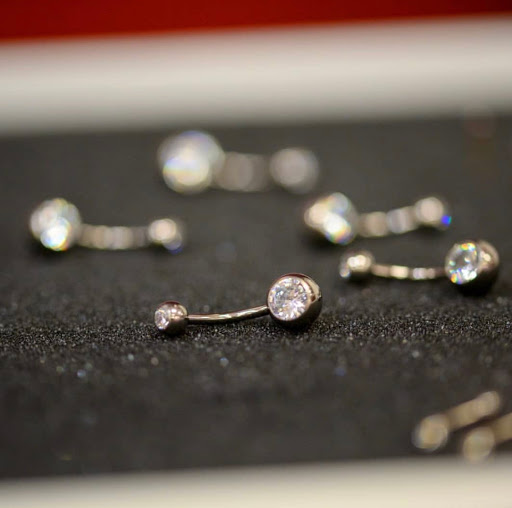 Explore small men's tattoos ideas, creative tattoo ideas in Katy, available at Artistic Impressions Tattoo Studio