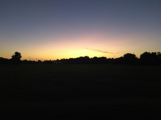 Golf Course «Chateau Golf & Country Club», reviews and photos, 3600 Chateau Blvd, Kenner, LA 70065, USA