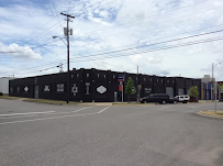 Auto & Truck Services - Photo 5 - Car repair in Birmingham, AL, Birmingham