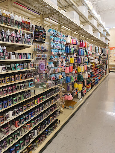 Craft Store «Hobby Lobby», reviews and photos, 4553 Garth Rd, Baytown, TX 77521, USA