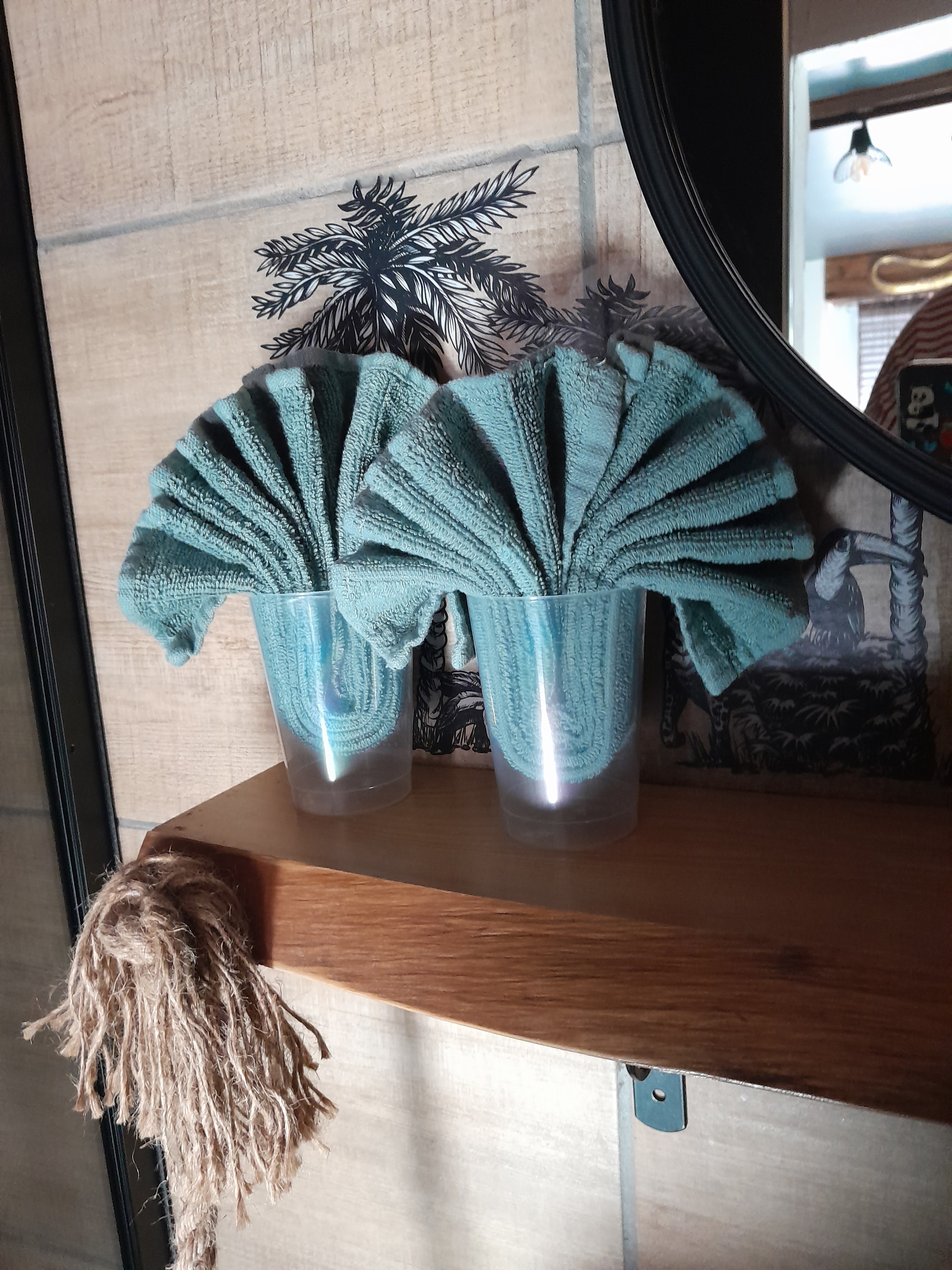 Photo n° 3 de l'avis de Sophie.i fait le 10/07/2023 à 17:13