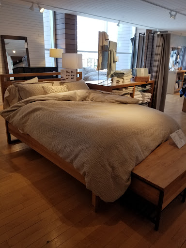 Furniture Store «Crate and Barrel», reviews and photos, 1200 Post Rd E, Westport, CT 06880, USA