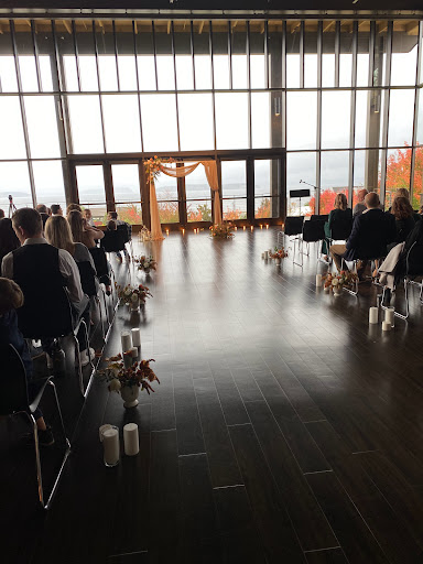 Community Center «Rosehill Community Center», reviews and photos, 304 Lincoln Ave, Mukilteo, WA 98275, USA