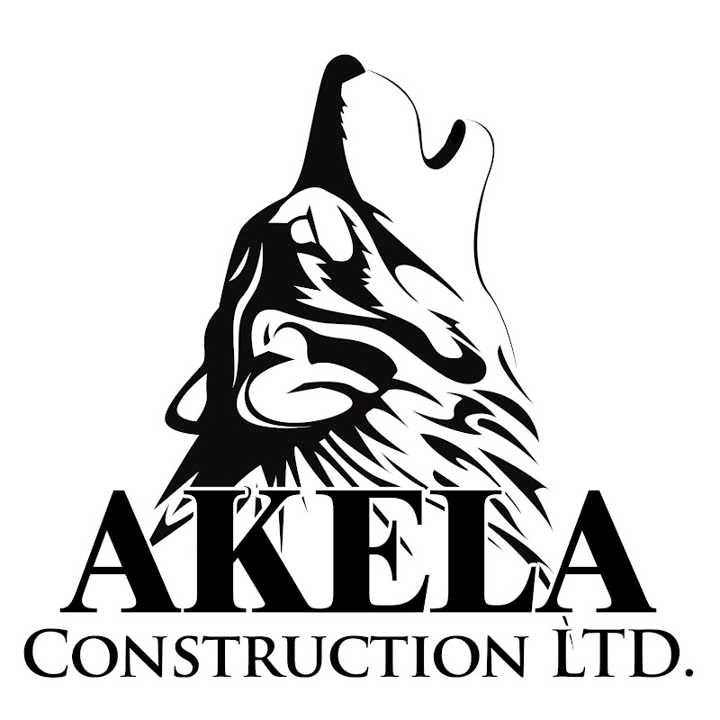 Akela Construction Ltd