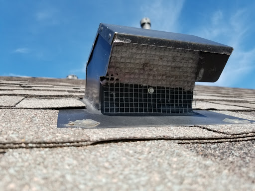 Superior Air Duct & Dryer Vent Cleaning