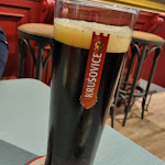 Photo n°6 de l'avis de N. fait le 17/03/2022 à 20:06 sur le  Wenzel Boltenhagen à Boltenhagen