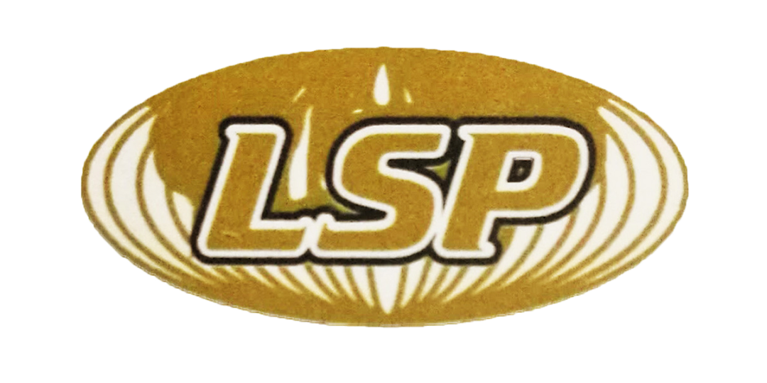 Logistics Services Pakistan (LSP)