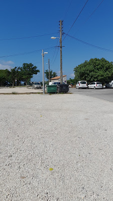 Pôle santé à Saintes-Maries-de-la-Mer