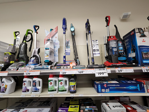 Discount Store «Big Lots», reviews and photos, 1988 N Alma School Rd, Chandler, AZ 85224, USA