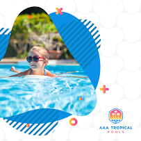 AAA Tropical Pools - Photo 6 - Car repair in , Port St. Lucie