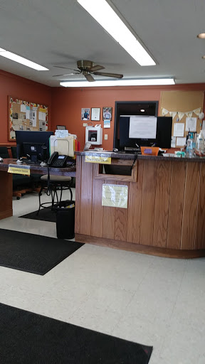 Food Bank «Arvada Community Food Bank», reviews and photos