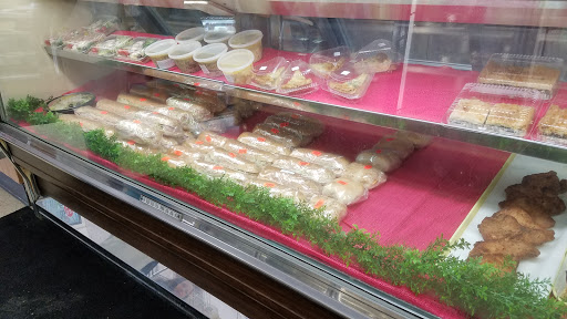 Caterer «Julian Brothers», reviews and photos, 518 S Rochester Rd, Clawson, MI 48017, USA