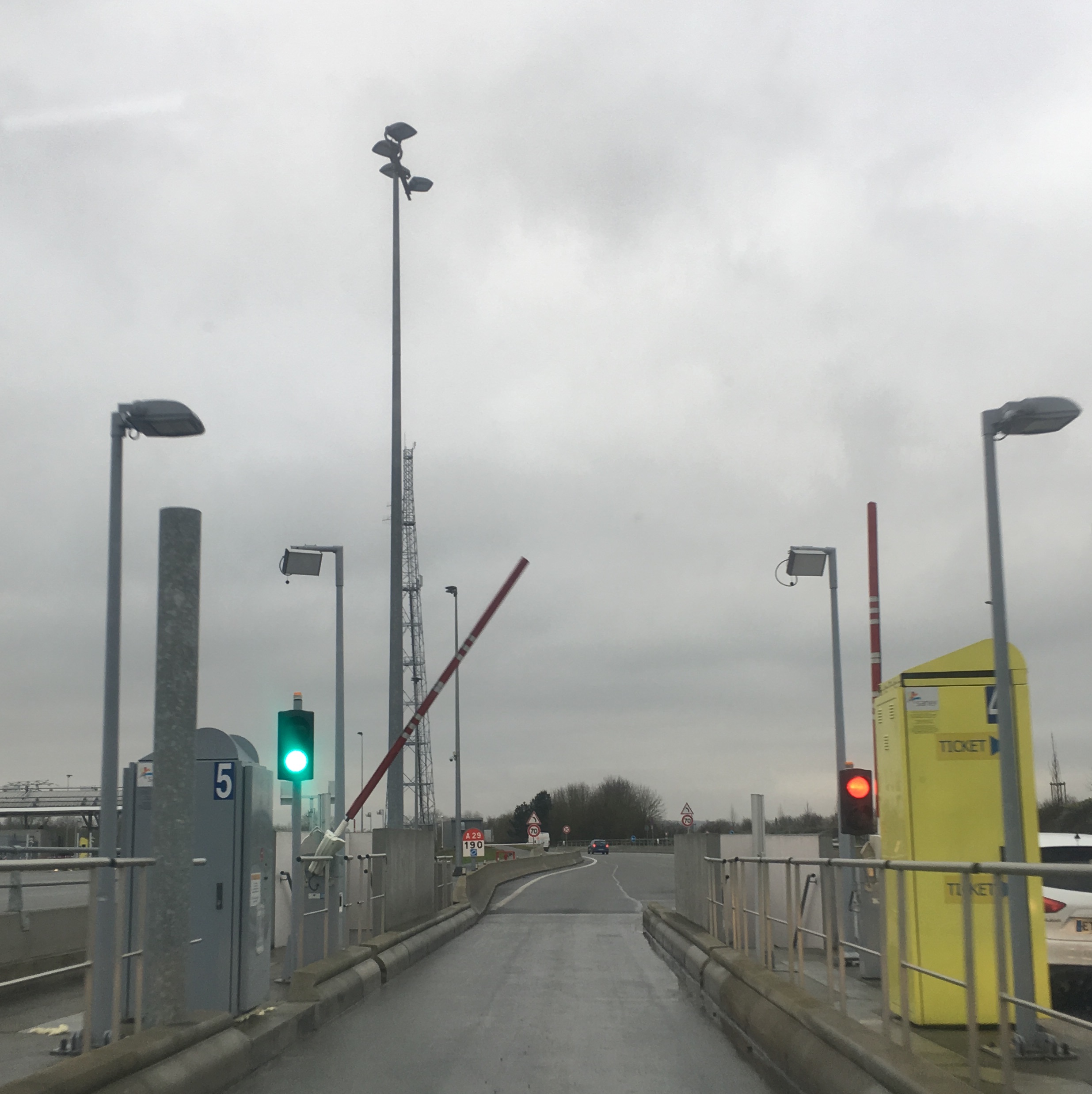 Photo n° 3 de l'avis de SUZANNE.C fait le 27/12/2019 à 10:15