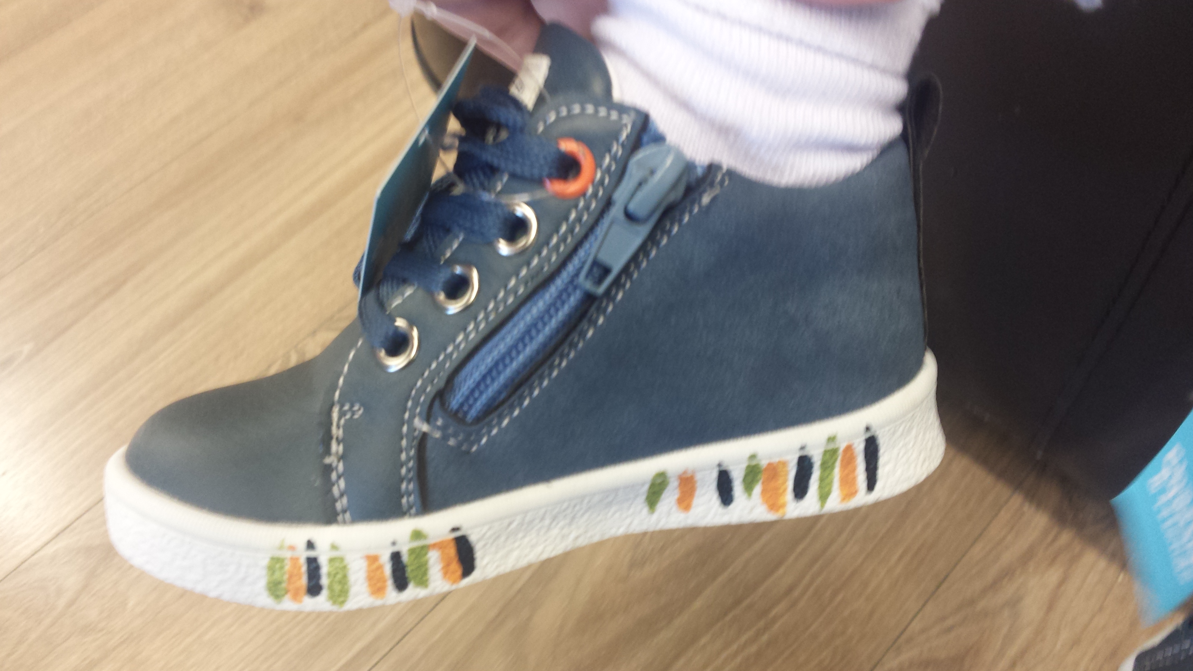 Photo n° 1 de l'avis de Sandrine. fait le 18/04/2019 à 11:02