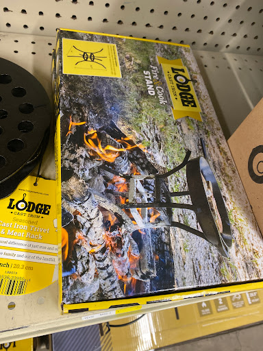 Department Store «Bi-Mart», reviews and photos, 1680 W 18th Ave, Eugene, OR 97402, USA