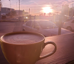 Rincón Cafeto photo