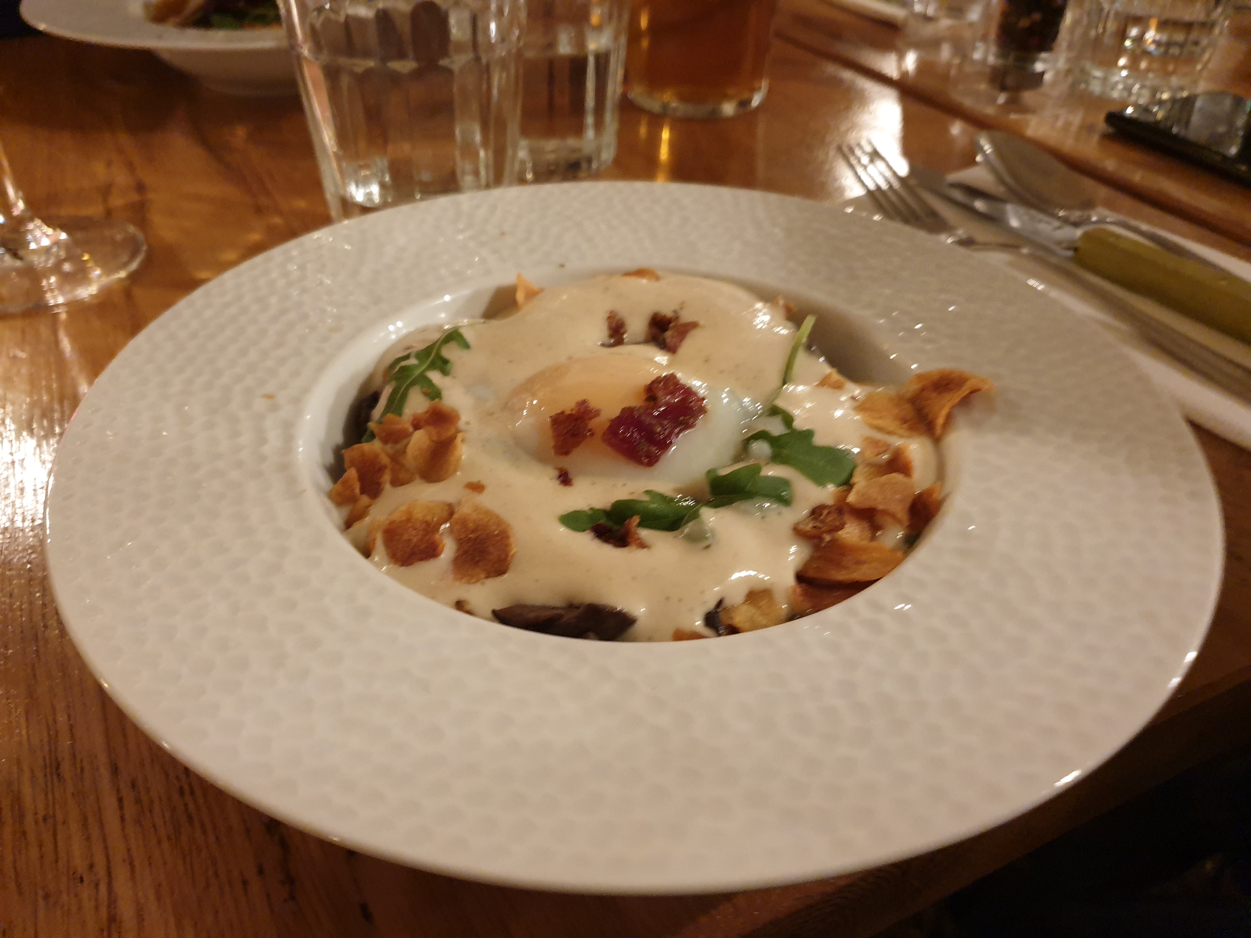 Photo n° 6 de l'avis de Tony. fait le 10/11/2019 à 19:53