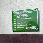 Photo n°2 de l'avis de Yvonne. fait le 13/04/2024 à 14:46 sur le  Café unterm Storchennest Inh. Arnd Borges à Wunstorf