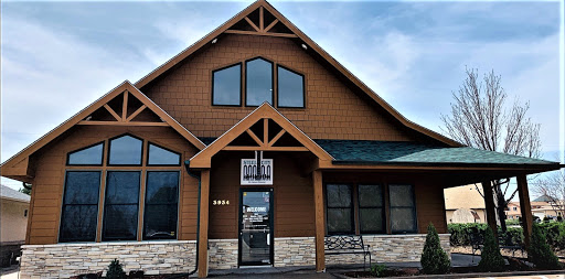 1600 N Grand Ave, Pueblo, CO 81003, USA