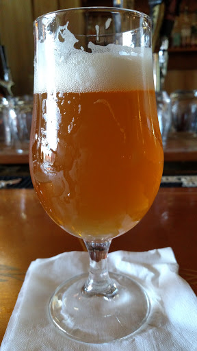 Butcher Shop «Douglas Avenue Chop Shop», reviews and photos, 1113 E Douglas Ave, Wichita, KS 67211, USA